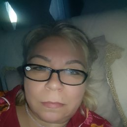 , 53, 