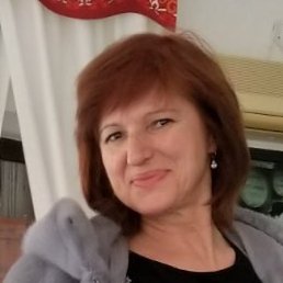 �������, �����������, 64 ����