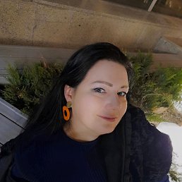 �������, 42 ����, ���������