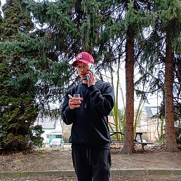 ������, ����, 34 ����