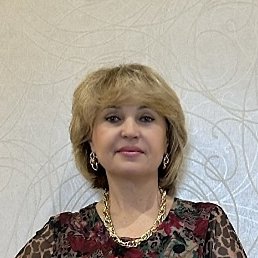 ������, �����, 65 ���