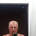 ���� ���� ��������, ����, 63 ���� - ��������� 12 ���� 2025 � ������ ���� ����������