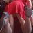  Angelika, , 27  -  25  2025