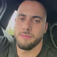 �����, 33 ����, ��������