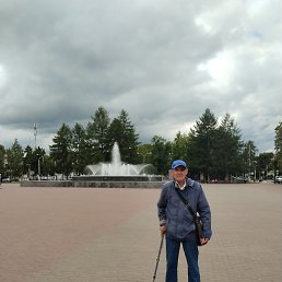 �����, ������, 70 ���