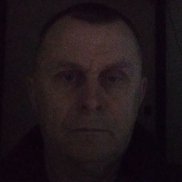 ��������, 62 ����, �����-���������