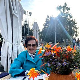 ������, ��������, 76 ���