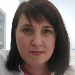 �����, ������, 46 ���