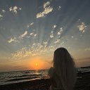 ���� ��������, ������, 46 ��� - ��������� 11 ������� 2025