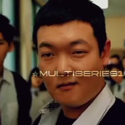 ������, �������, 40 ���