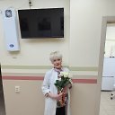 ���� ����, �������, 49 ��� - ��������� 4 ��� 2026 � ������ ���� ����������