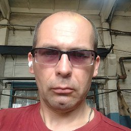 �������, ������, 43 ����