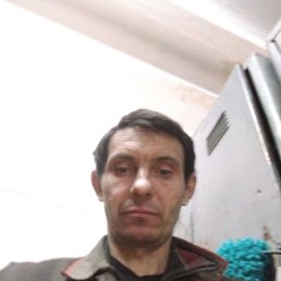 Vadim, 46 ���, ������ ��������
