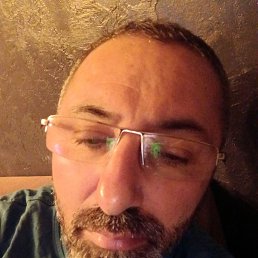 Erolyz, 46, 