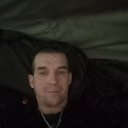 ���� ����, ����, 31 ��� - ��������� 15 ������� 2025 � ������ ���� ����������