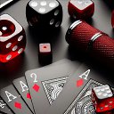 ���� Nik, ������ - ��������� 22 ����� 2026