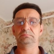 , 55 , 