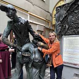 ���� �������, ������, 63 ���� - ��������� 9 ���� 2025