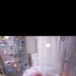 ��������, ����, 56 ���