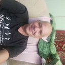 ���� ������, ������, 59 ��� - ��������� 9 ������ 2023 � ������ ���� ����������