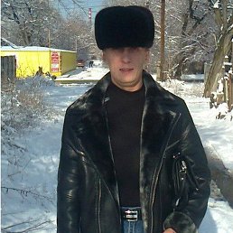 ������, ������, 48 ���