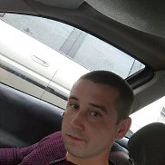 Виталик, 30 лет, Тихорецк Виталик, 30 лет, Тихорецк