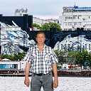 ���� ����, �����, 54 ���� - ��������� 24 ������� 2026 � ������ ���� ����������