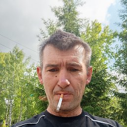 ˸��, 46 ���, ������