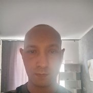 �����, 35 ���, ����