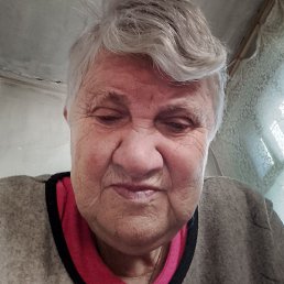 �������, ����, 64 ����