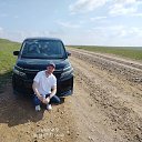 ���� ������, �������, 28 ��� - ��������� 30 ������ 2026 � ������ ���� ����������