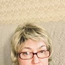 ���� �����, ������-��-����, 68 ��� - ��������� 11 ������ 2026