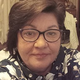 ������, ���, 58 ���