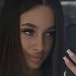 ����, ������, 22 ����