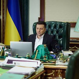 ����, ������, 26 ���