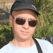 Петр, 41 год, Анапа Петр, 41 год, Анапа