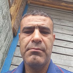 ����, ������, 46 ���