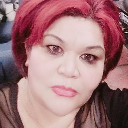 ������, ������, 49 ���