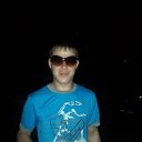 ���� ������, ������, 18 ��� - ��������� 1 �������� 2025 � ������ ���� ����������