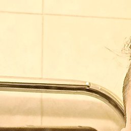 �������, �����-���������, 42 ����