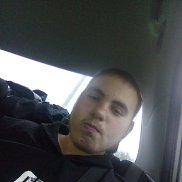 ���������� ���������, 20 ���, ������