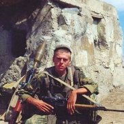 �������, 45 ���, �����������