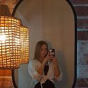 ���� �������, ������, 21 ��� - ��������� 19 ������ 2026 � ������ ���� ����������