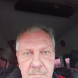 , 61 , -