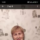 ���� ������, ���������� ����� - ��������� 20 ������ 2026 � ������ ���� ����������