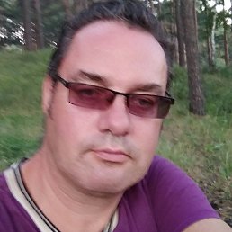 ������, �������, 49 ���