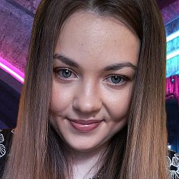 Y�ur, ����, 34 ����