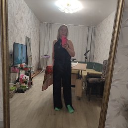 ���� �����, �����, 64 ���� - ��������� 14 ������� 2026