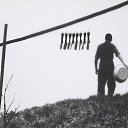 ���� �������, ������� ���� - ��������� 25 ��� 2024 � ������ ������ ��������