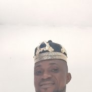 Romeo Bazunu, 41 ���, �����